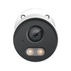 TP-LINK CAMARA VIGI 2MP FULL-COLOR BULLET NETWORK CAMERA SPEC: 2MP, 6MM FIXED LENS, 1/3” PROGRESSIVE SCAN CMOS, H.265+/H.265/H.264+/H.264, IR&WHITE LED, - imagen 2