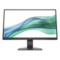 HP S3 Pro 322pe FHD MNTR EMEA-INTL English Loc-Euro plug pantalla para PC 54,5 cm (21.4") 1920 x 1080 Pixeles Full HD LCD Negro - imagen 1