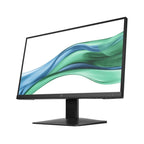 HP S3 Pro 322pe FHD MNTR EMEA-INTL English Loc-Euro plug pantalla para PC 54,5 cm (21.4") 1920 x 1080 Pixeles Full HD LCD Negro - imagen 3