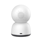BASEUS SECURITY P1 LITE INDOOR CAMERA 2K WHITE EU - imagen 2