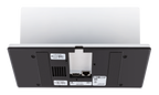 CRESTRON 10.1 IN. TABLETOP TOUCH SCREEN, WHITE SMOOTH (TS-1070-W-S) 6510824 - imagen 2