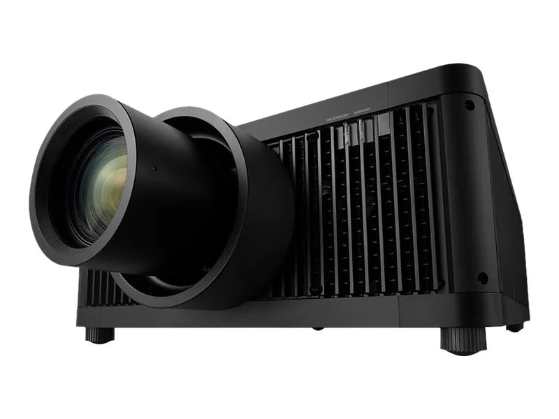 SONY 4K SXRD LASER PROJECTOR, 10,000LM ,2 DISPLAY PORTS, 2 HDMI (VPL-GTZ380/1) - imagen 2