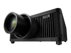SONY 4K SXRD LASER PROJECTOR, 10,000LM ,2 DISPLAY PORTS, 2 HDMI (VPL-GTZ380/1) - imagen 2