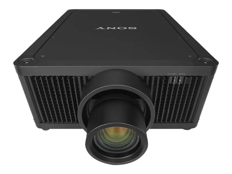 SONY 4K SXRD LASER PROJECTOR, 10,000LM ,2 DISPLAY PORTS, 2 HDMI (VPL-GTZ380/1) - imagen 3