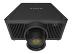 SONY 4K SXRD LASER PROJECTOR, 10,000LM ,2 DISPLAY PORTS, 2 HDMI (VPL-GTZ380/1) - imagen 3