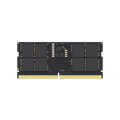 LEXAR MEMORIA DDR5 16GB 262 PIN SO-DIMM 5600MHZ, CL46, 1.1V- BULK IN TRAY - imagen 1