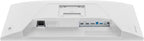 Iiyama MONITOR IIYAMA GB2771HSU-W1 27 PULGADAS RESOLUCION FULL HD (1920X1080), PANEL FAST IPS, 0,8 MS (MPRT), 240 HZ, BRILLO 250, CONTRASTE 1100:1, HDMI, DISPLAYPORT, USB HUB, ALTAVOCES, FLICKER-FREE, LOW BLUE LIGHT, FREE SYNC PREMIUM - imagen 2