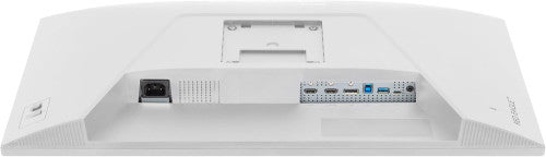 Iiyama MONITOR IIYAMA GB2771HSU-W1 27 PULGADAS RESOLUCION FULL HD (1920X1080), PANEL FAST IPS, 0,8 MS (MPRT), 240 HZ, BRILLO 250, CONTRASTE 1100:1, HDMI, DISPLAYPORT, USB HUB, ALTAVOCES, FLICKER-FREE, LOW BLUE LIGHT, FREE SYNC PREMIUM - imagen 2