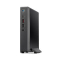 Acer CPU ACER VERITON MINI PC VN2595GT (DT.R4ZEB.00B) CI5-120U, 16GB, 512GB, W11PRO - imagen 1