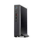 Acer CPU ACER VERITON MINI PC VN2595GT (DT.R4ZEB.00B) CI5-120U, 16GB, 512GB, W11PRO - imagen 1