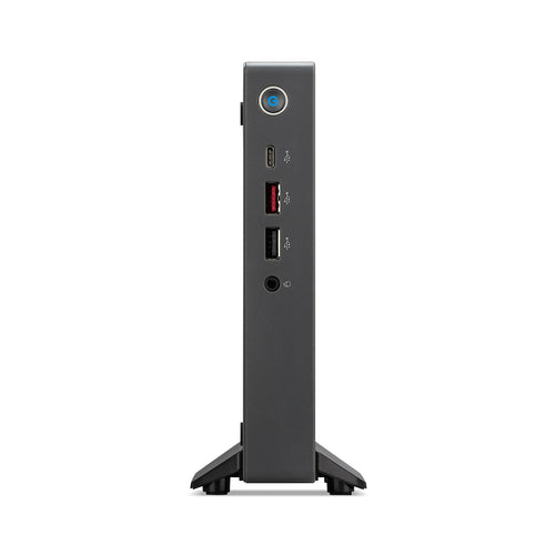 Acer CPU ACER VERITON MINI PC VN2595GT (DT.R4ZEB.00B) CI5-120U, 16GB, 512GB, W11PRO - imagen 2