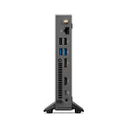 Acer CPU ACER VERITON MINI PC VN2595GT (DT.R4ZEB.00B) CI5-120U, 16GB, 512GB, W11PRO - imagen 3