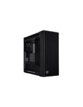Asus CAJA ASUS PROART PA602 WALNUT WOOD TG PWM MODERN BLACK - imagen 1