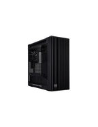 Asus CAJA ASUS PROART PA602 WALNUT WOOD TG PWM MODERN BLACK - imagen 1
