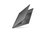 MSI PORTATIL PRESTIGE 16 AI+ C3MG-001ES. 16" 16:10 2.8K (2880 X 1800) OLED, 120HZ. INTEL CORE ULTRA X9 PROCESSOR 388H. INTEL ARC GRAPHICS. LPDDR5X 32GB. 2TB SSD. W11 HOME - imagen 2