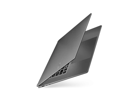 MSI PORTATIL PRESTIGE 16 AI+ C3MG-001ES. 16" 16:10 2.8K (2880 X 1800) OLED, 120HZ. INTEL CORE ULTRA X9 PROCESSOR 388H. INTEL ARC GRAPHICS. LPDDR5X 32GB. 2TB SSD. W11 HOME - imagen 2