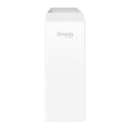 TP-LINK EAP100-BRIDGE KIT BRIDGE INALÁMBRICO OMADA 2,4 GHZ N300 INTERIOR/EXTERIOR PUERTOS: 3 PUERTOS FE RJ45 - imagen 2