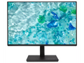 Acer Vero B7 B277 G pantalla para PC 68,6 cm (27") 1920 x 1080 Pixeles Full HD LCD Negro - imagen 1