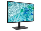 Acer Vero B7 B277 G pantalla para PC 68,6 cm (27") 1920 x 1080 Pixeles Full HD LCD Negro - imagen 2