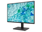 Acer Vero B7 B277 G pantalla para PC 68,6 cm (27") 1920 x 1080 Pixeles Full HD LCD Negro - imagen 3