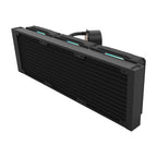 FSP REFRIGERACIÓN LÍQUIDA COMPATIBLE CON SOCKETS INTEL LGA: 1851/1700/1200 Y AMD:AM4/AM5 - imagen 2