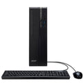 Acer CPU ACER VERITON VX2735G (DT.R6WEB.00C) CU7-265, 32GB, 1TB, W11PRO - imagen 1