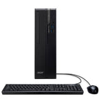 Acer CPU ACER VERITON VX2735G (DT.R6WEB.00C) CU7-265, 32GB, 1TB, W11PRO - imagen 1