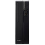 Acer CPU ACER VERITON VX2735G (DT.R6WEB.00C) CU7-265, 32GB, 1TB, W11PRO - imagen 2