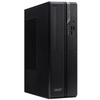 Acer CPU ACER VERITON VX2735G (DT.R6WEB.00C) CU7-265, 32GB, 1TB, W11PRO - imagen 3