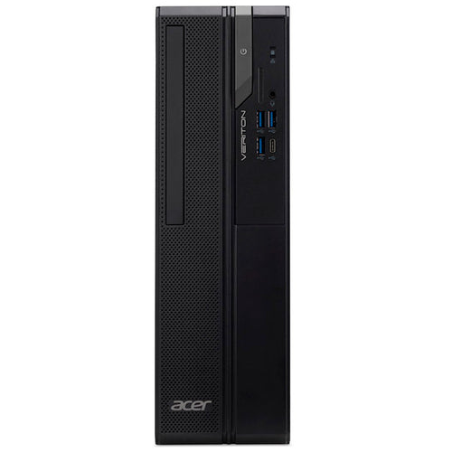Acer CPU ACER VERITON VX2735G (DT.R6WEB.009) CU5-225, 16GB, 512GB, W11PRO - imagen 2