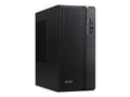 Acer CPU ACER VERITON VX2723G (DT.R6REB.00N) CI7-14700, 16GB, 512GB, W11PRO