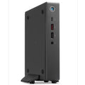 Acer CPU ACER VERITON MINI PC VN2595GT (DT.R52EB.005) Ci713620H, 16GB, 512GB, NO SO