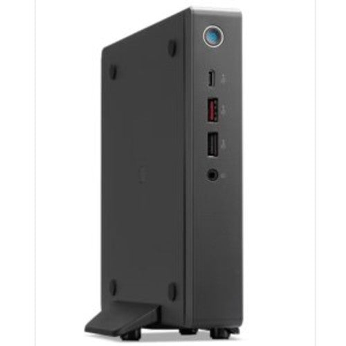 Acer CPU ACER VERITON MINI PC VN2595GT (DT.R52EB.005) Ci713620H, 16GB, 512GB, NO SO