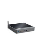 Acer CPU ACER VERITON MINI PC VN2595GT (DT.R4ZEB.00D) C5120U, 16GB, 512GB, NO SO - imagen 2