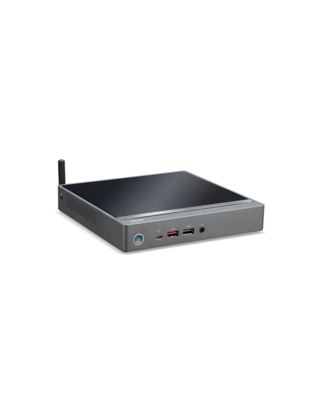 Acer CPU ACER VERITON MINI PC VN2595GT (DT.R4ZEB.00D) C5120U, 16GB, 512GB, NO SO - imagen 2