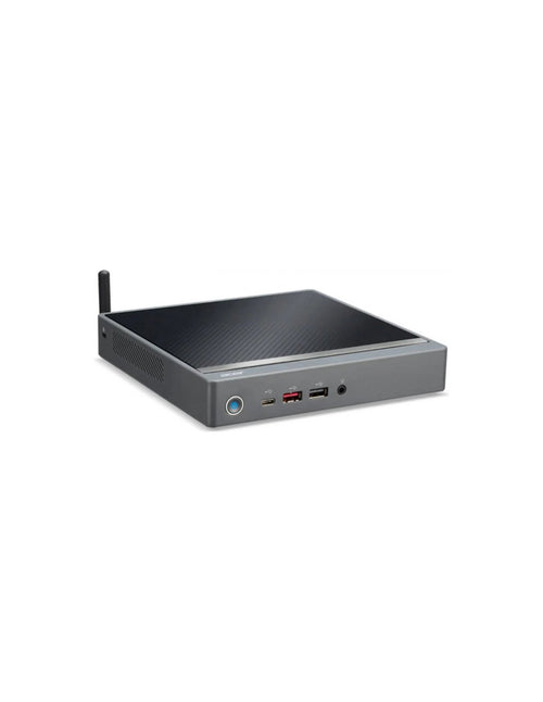 Acer CPU ACER VERITON MINI PC VN2595GT (DT.R4ZEB.00D) C5120U, 16GB, 512GB, NO SO - imagen 2