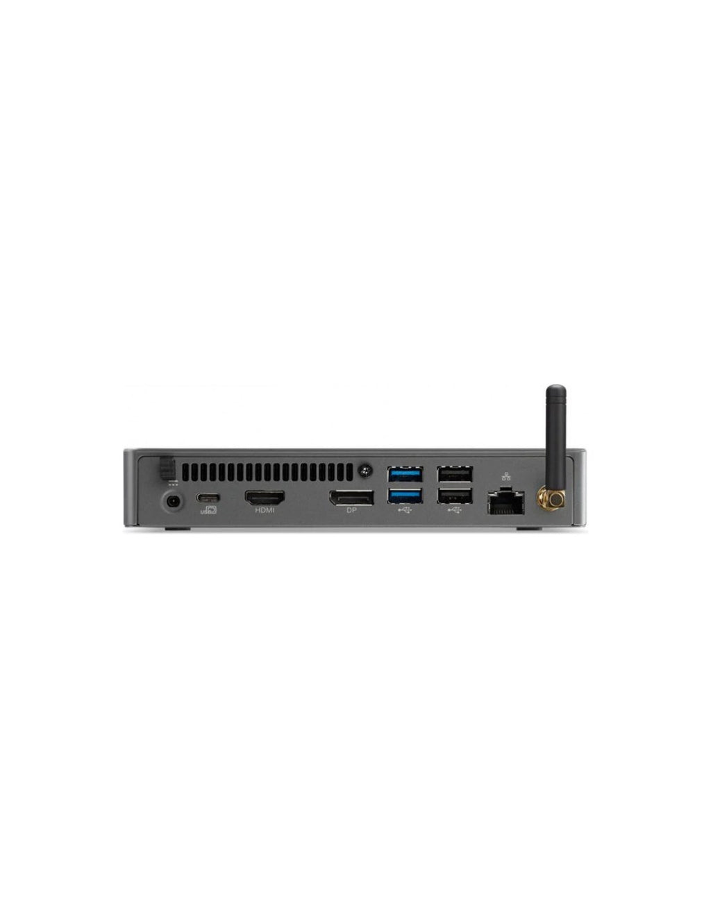Acer CPU ACER VERITON MINI PC VN2595GT (DT.R4ZEB.00D) C5120U, 16GB, 512GB, NO SO - imagen 3