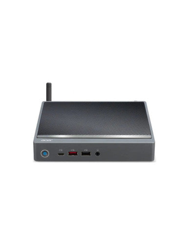 Acer CPU ACER VERITON MINI PC VN2595GT (DT.R4ZEB.00D) C5120U, 16GB, 512GB, NO SO - imagen 1