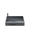 Acer CPU ACER VERITON MINI PC VN2595GT (DT.R4ZEB.00D) C5120U, 16GB, 512GB, NO SO - imagen 1