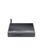 Acer CPU ACER VERITON MINI PC VN2595GT (DT.R4ZEB.00D) C5120U, 16GB, 512GB, NO SO - imagen 1