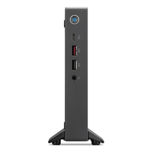 Acer CPU ACER VERITON MINI PC VN2595GT (DT.R4ZEB.00C) C5120U, 8GB, 512GB, NO SO - imagen 1