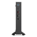 Acer CPU ACER VERITON MINI PC VN2595GT (DT.R4ZEB.00C) C5120U, 8GB, 512GB, NO SO - imagen 1