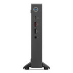 Acer CPU ACER VERITON MINI PC VN2595GT (DT.R4ZEB.00C) C5120U, 8GB, 512GB, NO SO - imagen 1