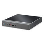 Acer CPU ACER VERITON MINI PC VN2595GT (DT.R4ZEB.00C) C5120U, 8GB, 512GB, NO SO - imagen 2