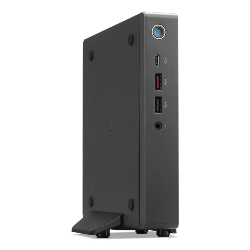 Acer CPU ACER VERITON MINI PC VN2595GT (DT.R4ZEB.00C) C5120U, 8GB, 512GB, NO SO - imagen 3