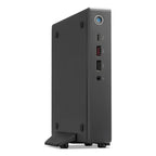 Acer CPU ACER VERITON MINI PC VN2595GT (DT.R4ZEB.00C) C5120U, 8GB, 512GB, NO SO - imagen 3