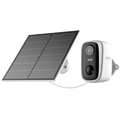 STRONG CAMARA FALKY - CAMARA DE BATERIA SOLAR - imagen 1