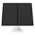 STRONG CAMARA FALKY - CAMARA DE BATERIA SOLAR - imagen 2