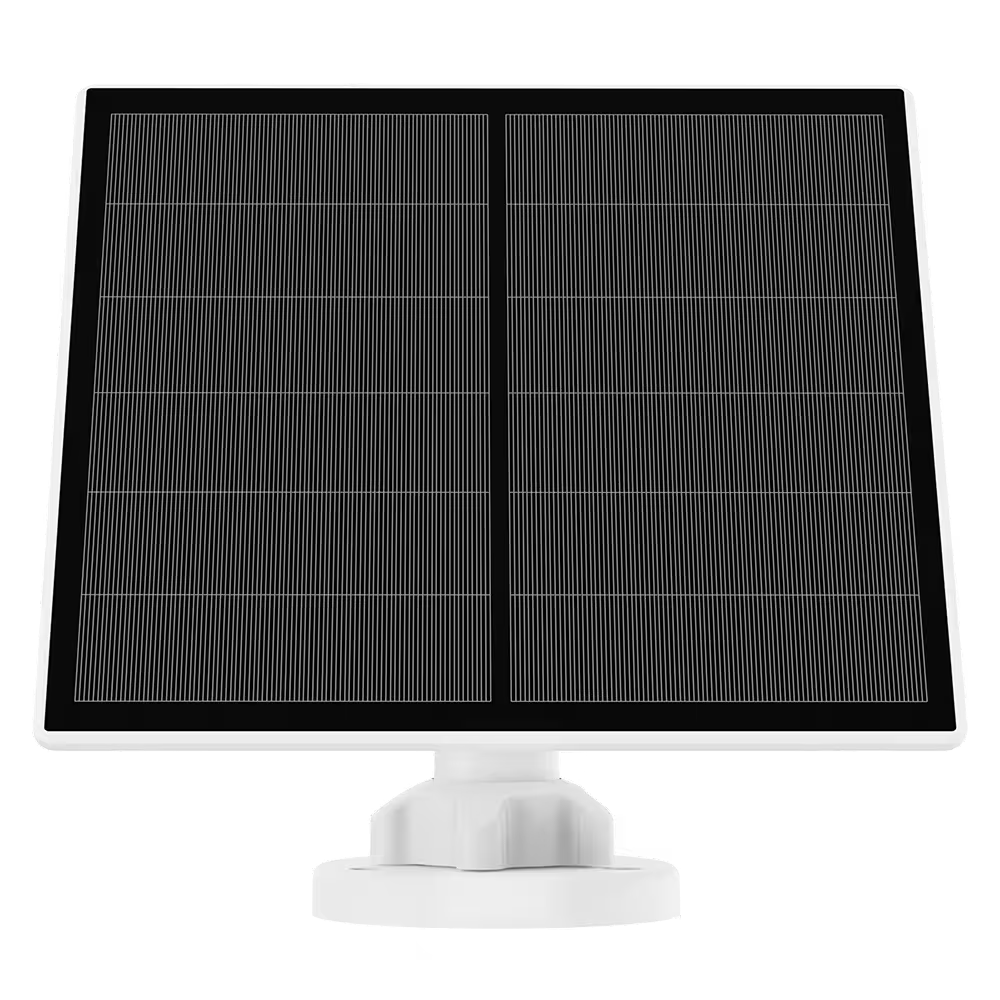 STRONG CAMARA FALKY - CAMARA DE BATERIA SOLAR - imagen 2