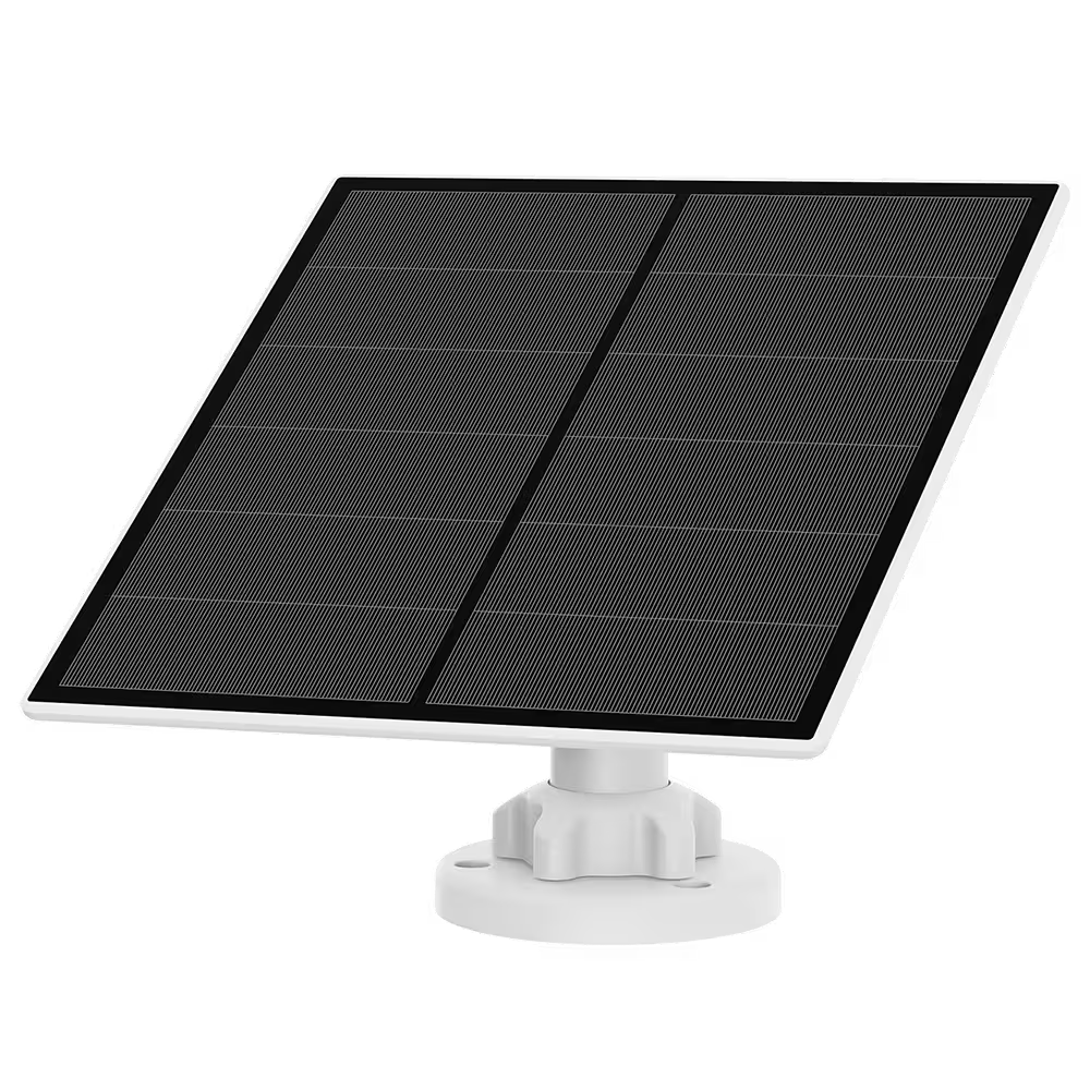 STRONG CAMARA FALKY - CAMARA DE BATERIA SOLAR - imagen 3